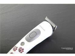 Aesculap Akkurata Akku Hunde Schermaschine -Angebote Hundeshop Store 425319 Product