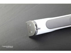 Aesculap Akkurata Akku Hunde Schermaschine -Angebote Hundeshop Store 425321 Product