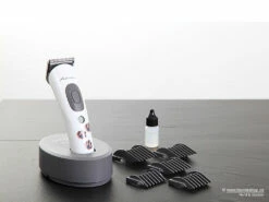 Aesculap Akkurata Akku Hunde Schermaschine -Angebote Hundeshop Store 425323 Product