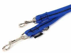 Grossenbacher Hundeleine 20mm/200cm 15 Grossenbacher Hundeleine 20mm/200cm -Angebote Hundeshop Store 436538 Product