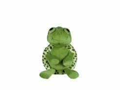 Trixie Plüschspielzeug Schildkröte Crush