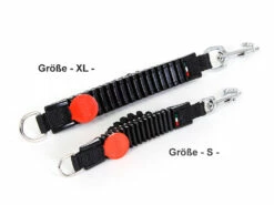 WAW Easy Dog Walk Ruckdämpfer -Angebote Hundeshop Store 450259 Product