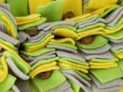 Schnüffelwiese Schnüffelteppich 50 X 30 Cm -Angebote Hundeshop Store 463736 Product