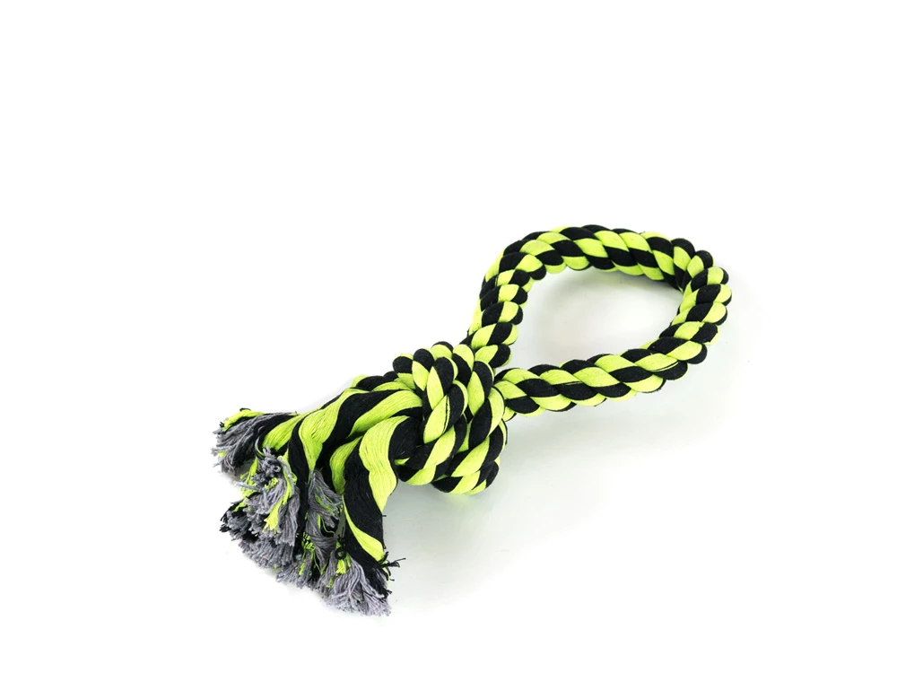 Knoten Tauring 1 Knoten Tauring