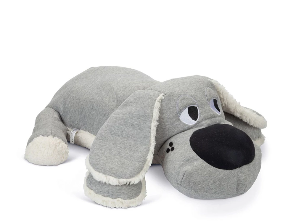 Hello Puppy Kuschel Boomba Welpen Schlafhilfe 1 Hello Puppy Kuschel Boomba Welpen Schlafhilfe