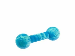 Angebote Hundeshop Store -Angebote Hundeshop Store 494448 Product