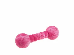 Wolters Aqua Fun Gym Spielhantel -Angebote Hundeshop Store 494450 Product