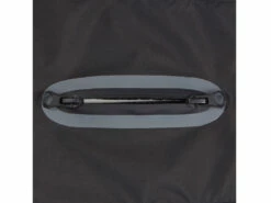 Wolters Regenjacke Easy Rain Sky Blue/schwarz -Angebote Hundeshop Store 515204 Product