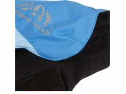 Wolters Hundejacke Skijacke Dogz Wear Riverside Blue 6 Wolters Hundejacke Skijacke Dogz Wear Riverside Blue -Angebote Hundeshop Store 515270 Product