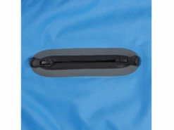 Wolters Hundejacke Skijacke Dogz Wear Riverside Blue 7 Wolters Hundejacke Skijacke Dogz Wear Riverside Blue -Angebote Hundeshop Store 515272 Product