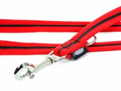 Grossenbacher Hundeleine 20mm/200cm 11 Grossenbacher Hundeleine 20mm/200cm -Angebote Hundeshop Store 530069 Product