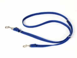 Grossenbacher Hundeleine 20mm/200cm 12 Grossenbacher Hundeleine 20mm/200cm -Angebote Hundeshop Store 530070 Product