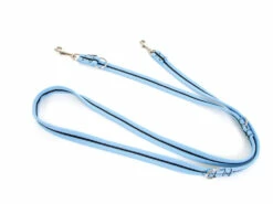 Grossenbacher Hundeleine 20mm/200cm 13 Grossenbacher Hundeleine 20mm/200cm -Angebote Hundeshop Store 530071 Product