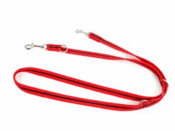 Grossenbacher Hundeleine 20mm/200cm 10 Grossenbacher Hundeleine 20mm/200cm -Angebote Hundeshop Store 530074 Product