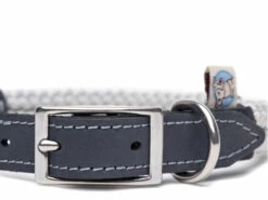 Hundehalsband Strandgut -Angebote Hundeshop Store 541521 Product