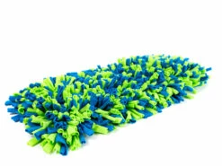 Schnüffelwiese Connect 2.0 -Angebote Hundeshop Store 544217 Product