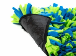 Schnüffelwiese Connect 2.0 -Angebote Hundeshop Store 544219 Product