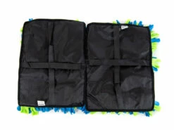 Schnüffelwiese Connect 2.0 -Angebote Hundeshop Store 544221 Product