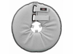 Trixie Schutzkragen Für Hunde 8 Trixie Schutzkragen Für Hunde -Angebote Hundeshop Store 544796 Product