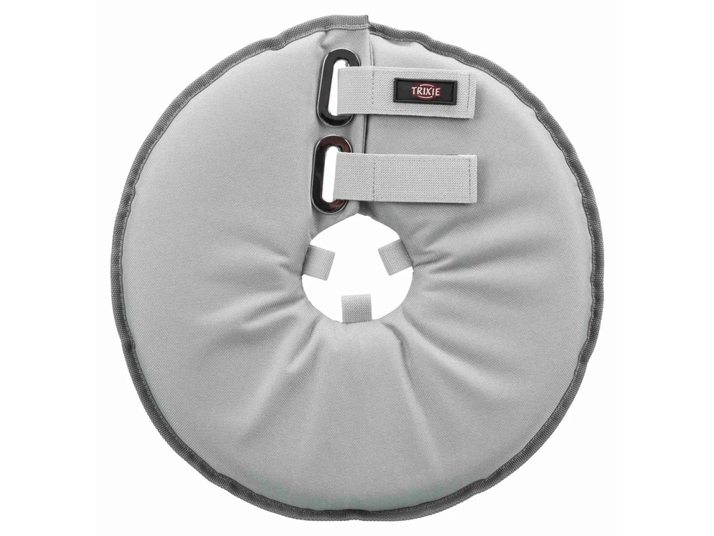 Trixie Schutzkragen Für Hunde 4 Trixie Schutzkragen Für Hunde – Bild 4