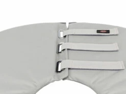 Trixie Schutzkragen Für Hunde 9 Trixie Schutzkragen Für Hunde -Angebote Hundeshop Store 544798 Product