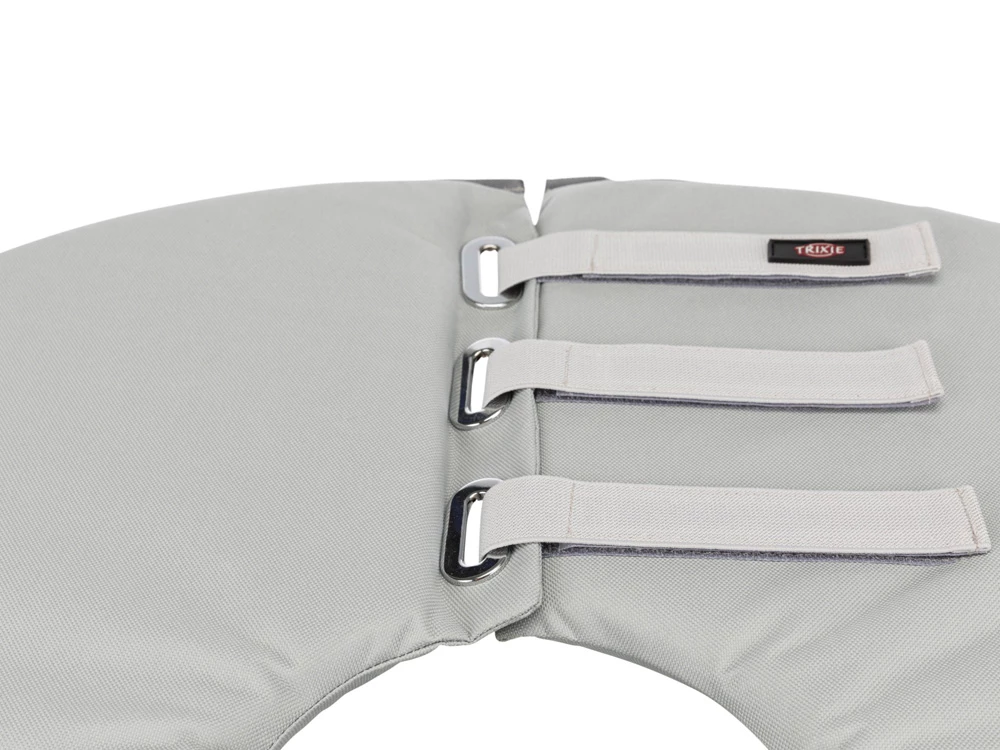 Trixie Schutzkragen Für Hunde 5 Trixie Schutzkragen Für Hunde – Bild 5