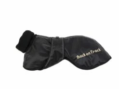 Back On Track Windhundmantel