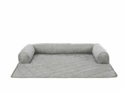 Trixie Nero Sofakissen Polster Schondecke