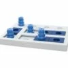 Trixie Dog Activity Chess Hundespiel