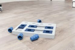 Trixie Dog Activity Chess Hundespiel 7 Trixie Dog Activity Chess Hundespiel -Angebote Hundeshop Store 630396 Product