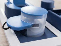 Trixie Dog Activity Poker Box 2 Hunde Intelligenzspiel -Angebote Hundeshop Store 633176 Product