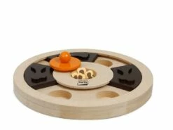 Denksport Trainer Hera