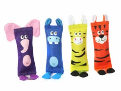 Hundespielzeug Hozies Billy Bengal Feuerwehrschlauch 8 Hundespielzeug Hozies Billy Bengal Feuerwehrschlauch -Angebote Hundeshop Store 664915 Product