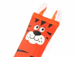 Hundespielzeug Hozies Billy Bengal Feuerwehrschlauch 9 Hundespielzeug Hozies Billy Bengal Feuerwehrschlauch -Angebote Hundeshop Store 664919 Product