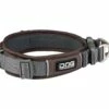 Dog Copenhagen Urban Explorer V2 Halsband Mocca