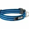 Dog Copenhagen Urban Style V2 Halsband Ocean Blue