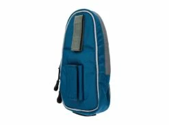 Dog Copenhagen Urban Trail V2 Hundeleine Ocean Blue -Angebote Hundeshop Store 679316 Product