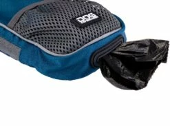 Dog Copenhagen Urban Trail V2 Hundeleine Ocean Blue -Angebote Hundeshop Store 679318 Product