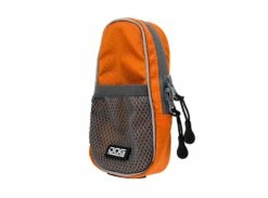 Angebote Hundeshop Store -Angebote Hundeshop Store 679557 Product