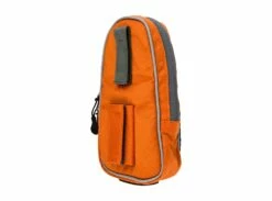 Dog Copenhagen Urban Trail V2 Hundeleine Orange Sun -Angebote Hundeshop Store 679559 Product