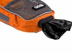 Dog Copenhagen Urban Trail V2 Hundeleine Orange Sun -Angebote Hundeshop Store 679561 Product