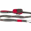 Dog Copenhagen Urban Trail V2 Hundeleine Cassic Red