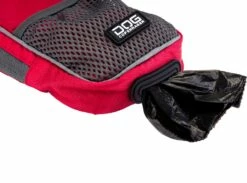 Dog Copenhagen Urban Trail V2 Hundeleine Cassic Red -Angebote Hundeshop Store 679708 Product