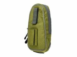 Dog Copenhagen Urban Trail V2 Hundeleine Hunting Green 9 Dog Copenhagen Urban Trail V2 Hundeleine Hunting Green -Angebote Hundeshop Store 679853 Product