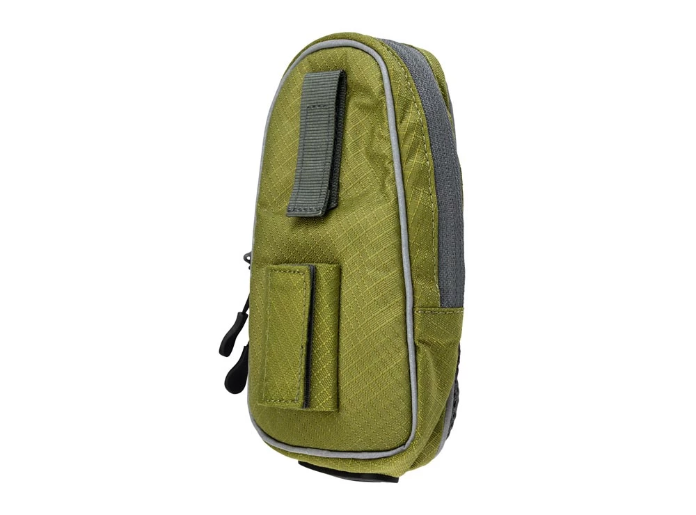 Dog Copenhagen Urban Trail V2 Hundeleine Hunting Green 3 Dog Copenhagen Urban Trail V2 Hundeleine Hunting Green – Bild 3