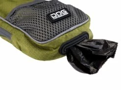 Dog Copenhagen Urban Trail V2 Hundeleine Hunting Green 10 Dog Copenhagen Urban Trail V2 Hundeleine Hunting Green -Angebote Hundeshop Store 679855 Product