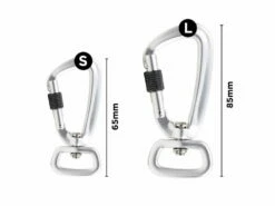 Dog Copenhagen Urban Trail V2 Hundeleine Hunting Green 11 Dog Copenhagen Urban Trail V2 Hundeleine Hunting Green -Angebote Hundeshop Store 679857 Product