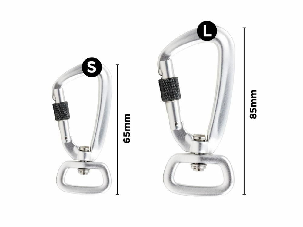 Dog Copenhagen Urban Trail V2 Hundeleine Hunting Green 5 Dog Copenhagen Urban Trail V2 Hundeleine Hunting Green – Bild 5