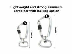 Dog Copenhagen Urban Rope V2 Hundeleine Mocca -Angebote Hundeshop Store 681350 Product