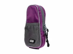 Dog Copenhagen Pouch Organizer V2 Purple Passion